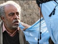 ماجرای انتخاب‌های انسانی