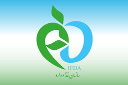 صادرات این گروه از داروها ممنوع شد