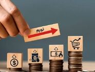 افزایش بی سابقه قیمت اقلام اساسی
