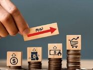 آمار تورم در استان‌ها؛ ایلام صدرنشین تورم شد
