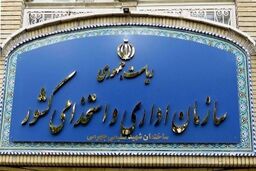توضیحات مهم رئیس سازمان اداری استخدامی درباره وضعیت کارمندان