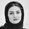 الناز محمدی