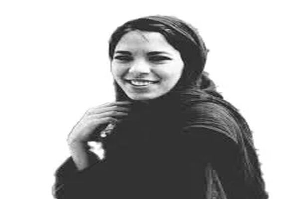 ساز خاموش