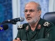 متجاوزان از حملات جدید پشیمان خواهند شد