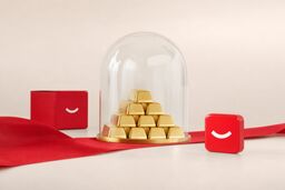 طلای دیجیتال دیجی‌کالا؛ وقتی محافظت از ارزش پول به یک تصمیم حیاتی تبدیل شد
