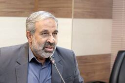 نماینده مجلس: افکار عمومی دنیا متوجه فریب‌کاری غرب شده است 