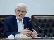 فناوری بومی پشتوانه اصلی اقتدار دفاعی ایران