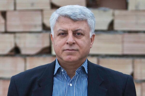 از کنار گذاشتن لاریجانی پشیمان هستند