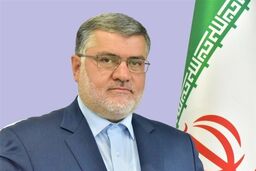 استاندار تهران: ۱۰ هزار مگاوات متقاضی نیروگاه خورشیدی در صف مجوز