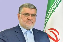 استاندار تهران: بحران آب پایتخت به مرحله فوق‌بحرانی رسیده است

