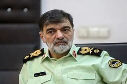 کاملاً قانونی است