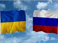 تبادل بشردوستانه غیرنظامیان در مرز بلاروس و اوکراین