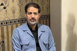 حذف امتحانات نهایی برای پایه دهم