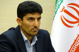 کشف 110 میلیون لیتر سوخت قاچاق در سه ماه/گفت‌وگو با محمد محبی سرپرست دفتر پیشگیری از قاچاق فرآورده‏‌های نفتی