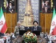 آغاز ثبت‌نام زائران اربعین در سامانه سماح از ۹ تیر


