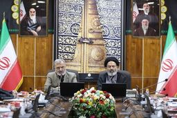 آغاز ثبت‌نام زائران اربعین در سامانه سماح از ۹ تیر

