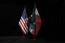 بهشتی‌پور: هیچ راه‌حل دیگری جز مذاکره برای رفع تحریم‌ها وجود ندارد