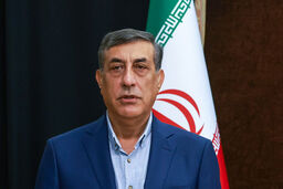 قائم‌پناه: اولویت دولت تکمیل پروژه‌های نیمه‌تمام است