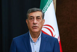 قائم‌پناه: اولویت دولت تکمیل پروژه‌های نیمه‌تمام است