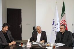 تسهیل تردد زائران اربعین از گذرگاه باشماق؛ ارائه خدمات رایگان حمل‌ونقل تا سلیمانیه