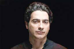 شهرداری تهران کنسرت همایون شجریان در میدان آزادی را لغو کرد