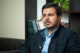واکنش مجمع تشخیص مصلحت نظام به ادعای یک نماینده درباره تصویب CFT