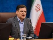 معاون سیاسی وزیر کشور: دولت با طرح فعلی نفوذ مخالف است