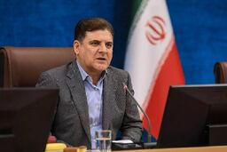  منشور حکمرانی وفاق ملی تدوین شد