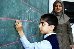 خبرهای خوب سازمان اداری و استخدامی برای معلمان 