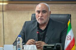 کشف حجم گسترده مواد مخدر صنعتی به مقصد اروپا
