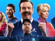 زمان پخش فصل جدید سریال Ted Lasso اعلام شد