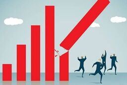 آخرین نرخ بیکاری در ایران اعلام شد 
