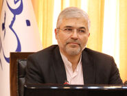 صندوق سرمایه‌گذاری ارزی با سیاست تقویت پول ملی همخوانی ندارد