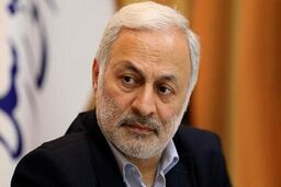 درخواست وزارت خارجه از دولت فرانسه برای پیگیری قتل دو ایرانی
