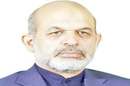 دشمن تلاش دارد مشارکت در انتخابات به حداقل برسد