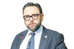 دور زدن تحریم‌ها دیگر جواب نمی‌دهد