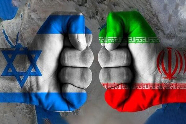 اخبار را به‌اندازه دارو استفاده کنیم