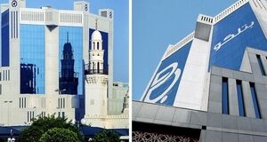 انهدام مراکز هوش مصنوعی و داده‌پردازی «بتلکو»؛ گام نظامی ایران برای کور کردن «چشم دیجیتال» آمریکا