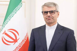 مکتبِ ایستادگی؛ میراث ماندگار رهبر شهید برای نسل‌های آینده