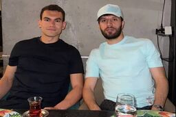 معمای چندوجهی استقلال؛ بلاتکلیفی سهمیه هشتم و وضعیت نامعلوم ماشاریپوف
