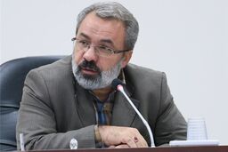 مصوبه مهم درباره افزایش حقوق‌ها در 1405