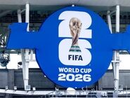 پیش‌بینی ریاضی‌دان آلمانی؛ هلند قهرمان جام جهانی 2026 خواهد بود!