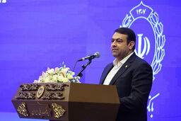 مدیرعامل بانک ملی ایران: واگذاری و فروش اموال مازاد بانک شتاب بیشتری می‌گیرد