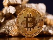 سرنوشت بیت‌کوین، طلا و تتر بعد از تفاهم ایران و آمریکا