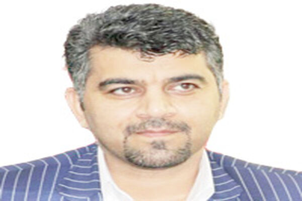 معامله خرید خانه اول نداریم