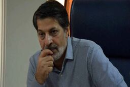 نادیده گرفتن آسیب‌های اجتماعی یعنی عفونی کردن زخم‌ها