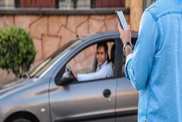 شاید برای شما هم اتفاق بیافتد