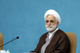 گرانی و خدشه بر امنیت روانی جامعه