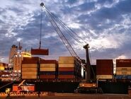 دستور تازه سازمان ملی استاندارد برای تسریع ارزیابی و ترخیص کالاهای وارداتی