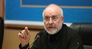 انتقاد قالیباف از سیاست‌های اقتصادی آمریکا و زوال اعتبار وزیر خزانه‌داری